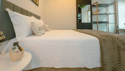 Lindo e Confortável Espaço - MEL509 - Photo 4