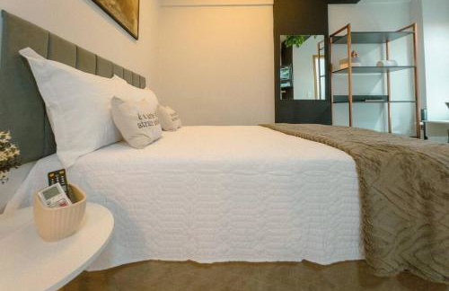 Lindo e Confortável Espaço - MEL509 - Foto 4