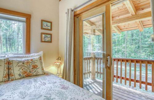 Riverwood Hideaway - Foto 10