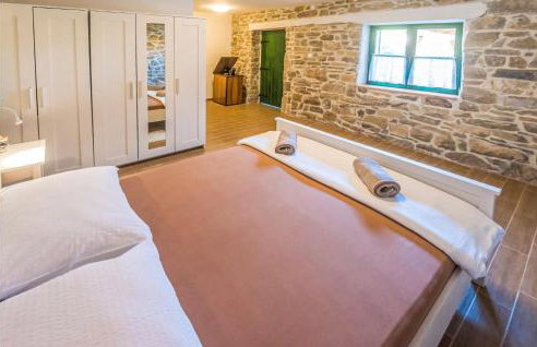 4 Bedroom Amazing Home In Benkovac - Foto 29