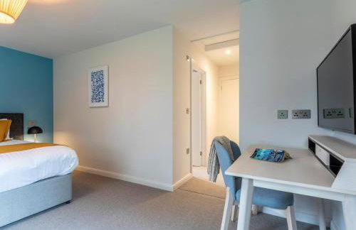 2 Bed in Saltash oc-87714 - Foto 9