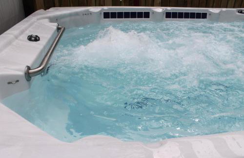 Haul y Bore - Foto 17