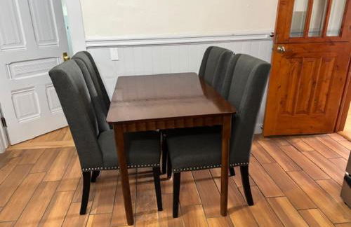 Alameda 3BR luxury Penthouse 2 blocks to downtown 3 blocks to the beach AC and 2 free parking spaces - Foto 13