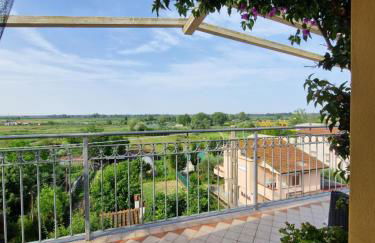 Appartamento incantevole a Massarosa tra Viareggio e Lucca - Photo 19