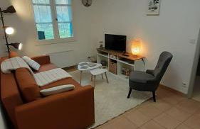 "L'Ostal Daouan" Grand appartement 8 personnes proche La Mongie et Payolle - Foto 1