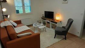 "L'Ostal Daouan" Grand appartement 8 personnes proche La Mongie et Payolle - Foto 1