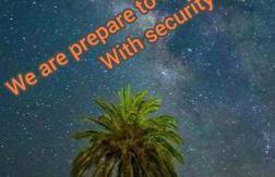 Love for Lanzarote holidays house - Foto 59