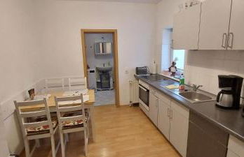 Ferienhaus - Wohnung- Havelblick - Photo 10