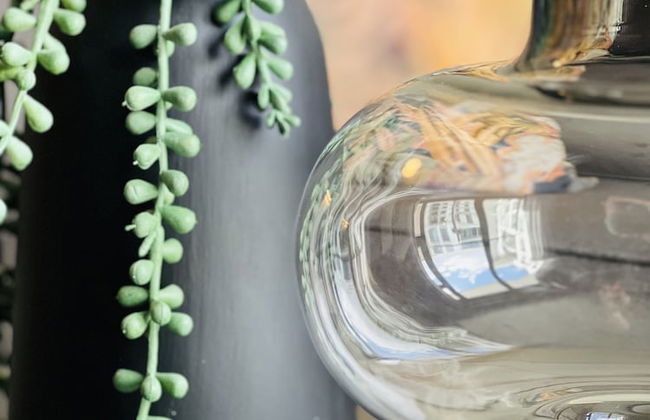 The Tyrwhitt Unit 1112 - Foto 25