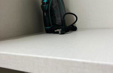 Turin Bicerin White - Foto 19