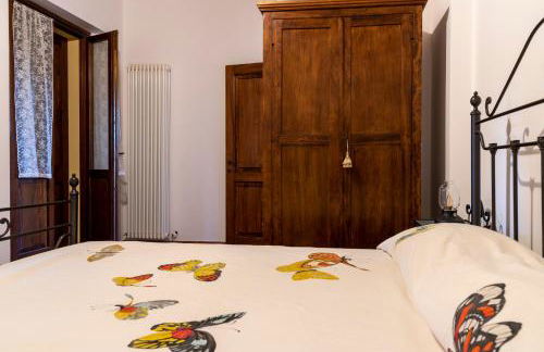 Ca' Masini - Foto 11