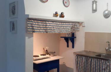 Cantinho de Terena - Foto 6