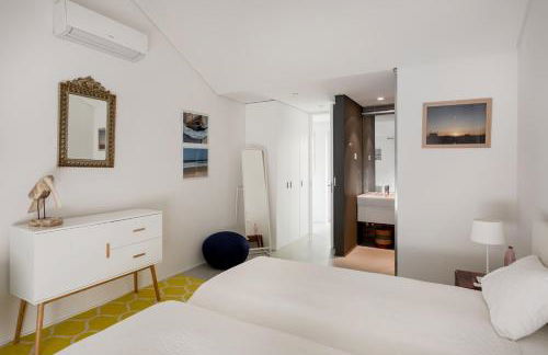 Casa das Glicinias in Comporta - Foto 62