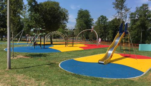 Quinta da Boavista - Moradia E - Foto 2