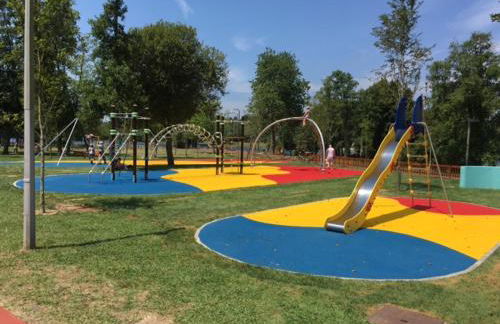 Quinta da Boavista - Moradia E - Foto 2