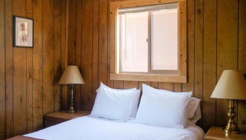 Rocky Mountain Inn - Foto 5