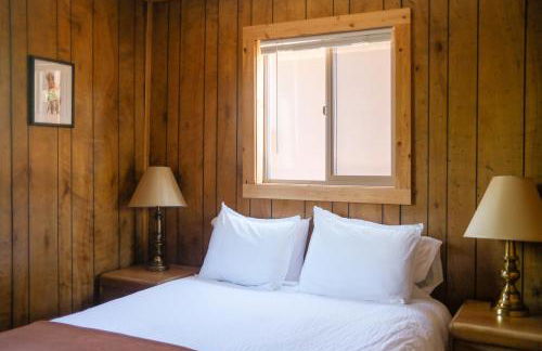 Rocky Mountain Inn - Foto 5