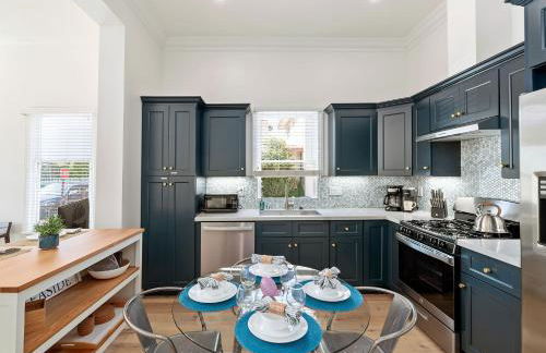 3814 Surf's Up! home - Foto 7