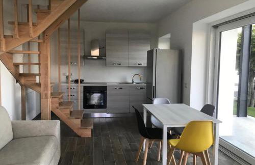 Appartamenti Luna - Stresa - Foto 31