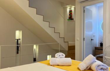 Casa Torre Hacho - Photo 50