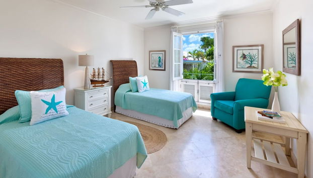 Schooner Bay 207 by Blue Sky Luxury - Foto 2, Habitación