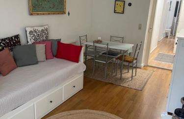 königsnachbar - Foto 13