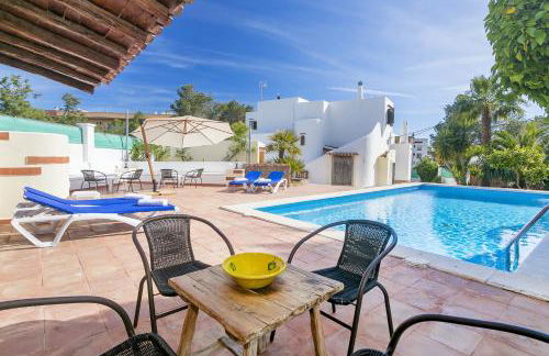 Can Ben Parit - Foto 7