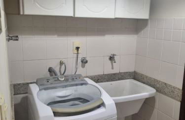 Casa da Adriana no bairro Rosário - Foto 39