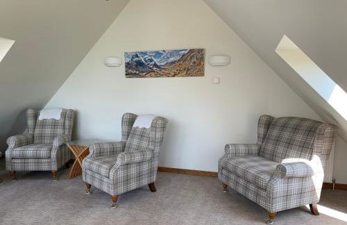 Newton Bothy - Foto 8