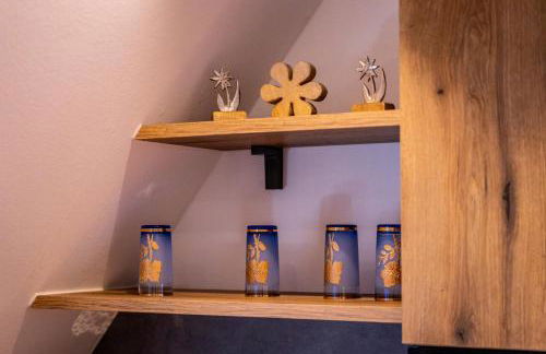 Renatas Ferienwohnung Sasbachwalden - Foto 36