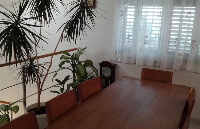 Holiday House Near Split - Foto 35