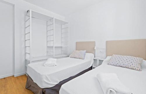 NEW Guadalfaro - Foto 37