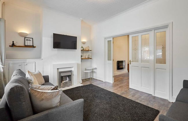 Host Stay Church Street - Photo 22