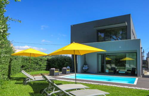 Holiday Home da Maria by Interhome - Foto 46