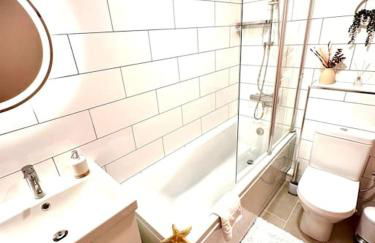 Riverside home by Camel Trail in Cornwall - Foto 9