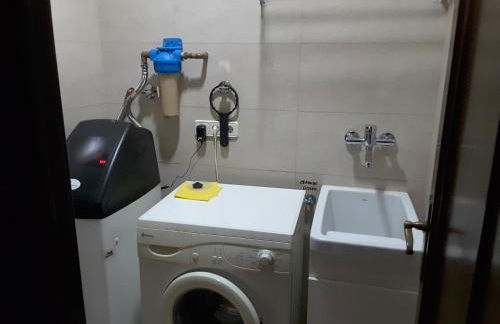 Apartamento Gran Via de les Corts Catalanes - Foto 28