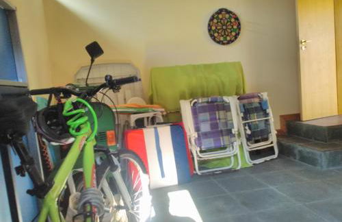 Casa do Murungal - Foto 41