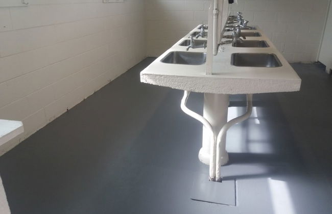 Mahia Beach Motel and Holiday Park - Photo 43