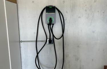 Big Bear Village View Haus is a large pet and kid friendly chalet with hot tub located a short walk to village - Foto 41