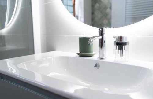 Villa Vita e Sole - Foto 27