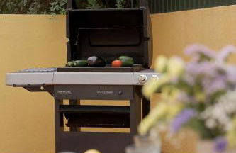 Unique beach Villa with ocean view pool tennis - Foto 22