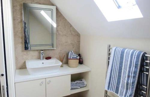 Ham's House - Foto 10