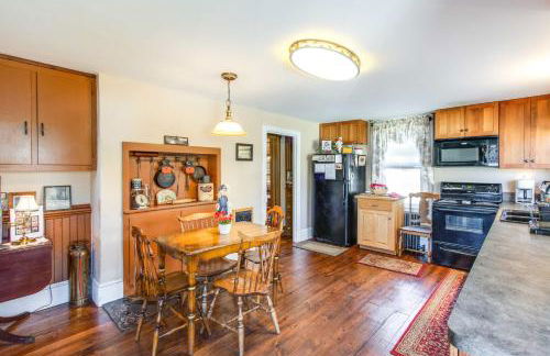 11 Mi to Jack Frost Resort Winter Family Getaway! - Foto 8