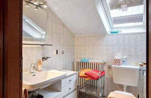 Haus Palais - Foto 22