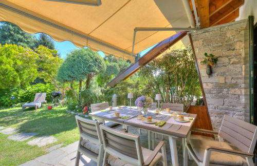 The Green Emerald Family Retreat - Happy Rentals - Foto 29