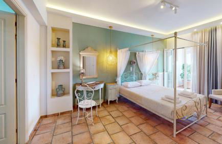 Aneria Suites - Foto 8