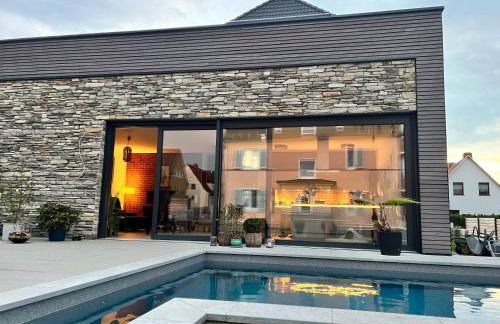 Terrasse 22 - Foto 10