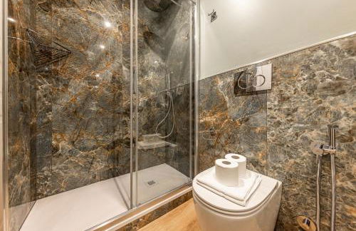 Casa delle Grazie - Caradosso 15 - Photo 34