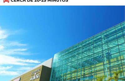 Apto Completo e Confortável Famílias e Trabalho - Foto 8