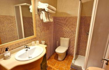 Sierco Apartamentos Ainsa - Foto 18